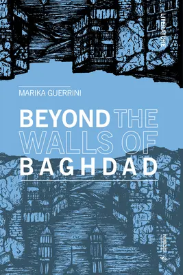 Za múrmi Bagdadu - Beyond the Walls of Baghdad