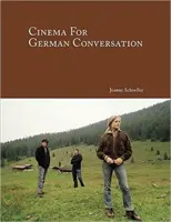 Kino pre nemeckú konverzáciu - Cinema for German Conversation