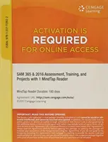 SAM 365 & 2016 HODNOTÍ KARTU - SAM 365 & 2016 ASSESSMENTS  A CARD