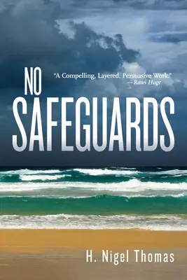 Bez záruk: 113. zväzok - No Safeguards: Volume 113