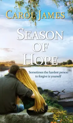 Sezóna nádeje - Season of Hope