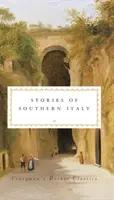 Príbehy južného Talianska - Stories of Southern Italy