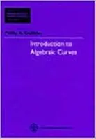 Úvod do algebraických kriviek - Introduction to Algebraic Curves