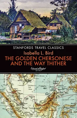 Zlatý Chersonéz a cesta k nemu - The Golden Chersonese and the Way Thither