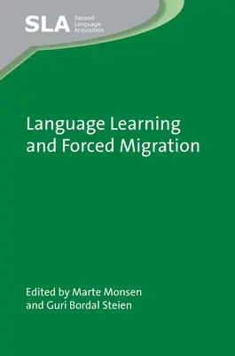 Jazykové vzdelávanie a nútená migrácia - Language Learning and Forced Migration