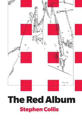Červený album - The Red Album