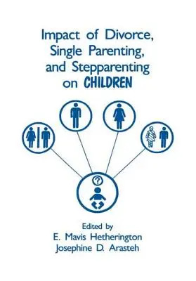 Vplyv rozvodu, osamelého rodičovstva a nevlastného rodičovstva na deti: Prípadová štúdia vizuálnej agnózie - Impact of Divorce, Single Parenting and Stepparenting on Children: A Case Study of Visual Agnosia