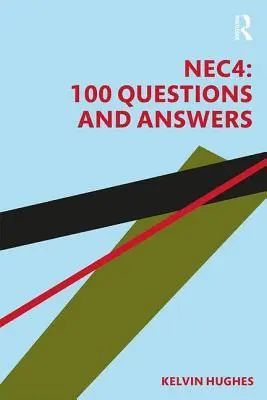 Nec4: 100 otázok a odpovedí - Nec4: 100 Questions and Answers