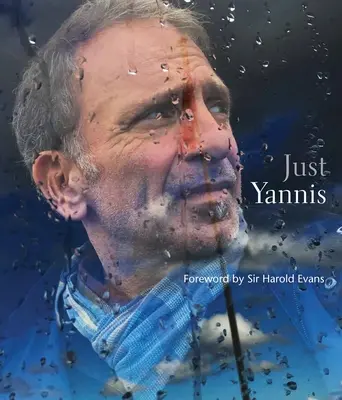 Len Yannis - Just Yannis