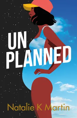 Neplánovane - Unplanned