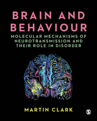 Mozog a správanie - Brain and Behaviour