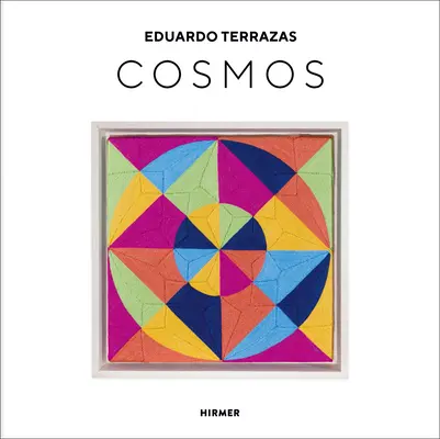 Terrazas: Kozmos - Terrazas: Cosmos