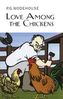 Láska medzi sliepkami - Love Among the Chickens