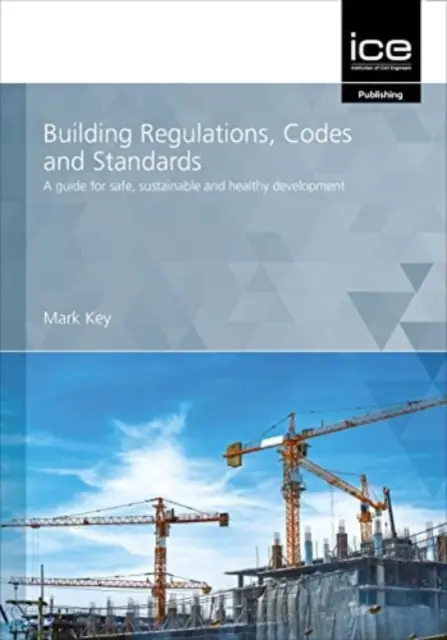 Stavebné predpisy, kódexy a normy - Building Regulations, Codes and Standards