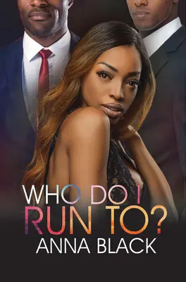 Ku komu utekám? - Who Do I Run To?