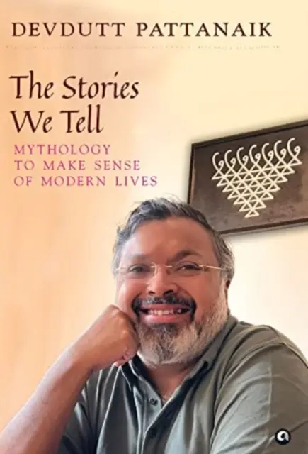 PRÍBEHY, KTORÉ ROZPRÁVAME - STORIES WE TELL