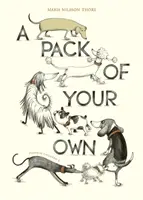 Vlastný balíček - A Pack of Your Own