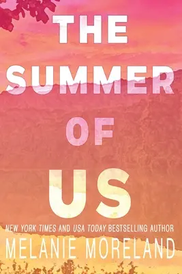 Naše leto - The Summer of Us