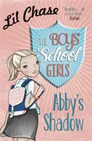 Chlapčenská škola pre dievčatá: Abbyin tieň - Boys' School Girls: Abby's Shadow