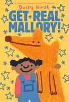 Buď skutočný, Mallory! - Get Real, Mallory!