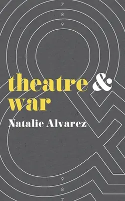 Divadlo a vojna - Theatre and War