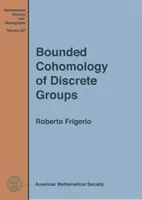 Viazaná kohomológia diskrétnych skupín - Bounded Cohomology of Discrete Groups