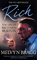 Bohatstvo: Život Richarda Burtona - Rich: The Life of Richard Burton