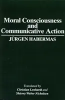 Morálne vedomie a komunikačné konanie - Moral Consciousness and Communicative Action