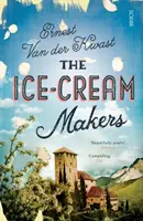 Zmrzlinári - Ice-Cream Makers