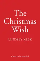 Vianočné želanie - Christmas Wish