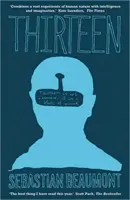 Trinásť - Thirteen