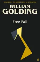 Voľný pád - Free Fall