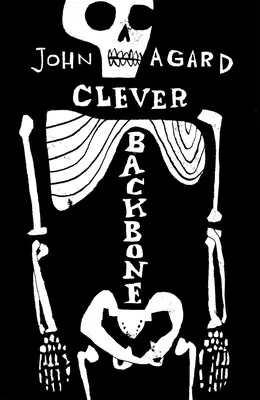 Chytrá chrbtica - Clever Backbone
