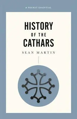 Dejiny katárov - History of the Cathars