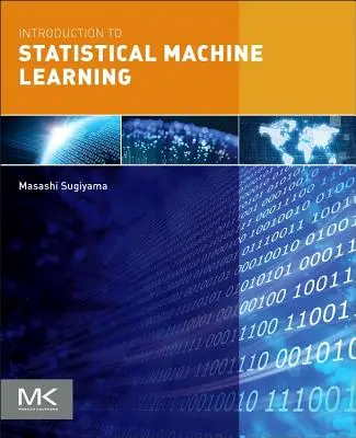 Úvod do štatistického strojového učenia - Introduction to Statistical Machine Learning