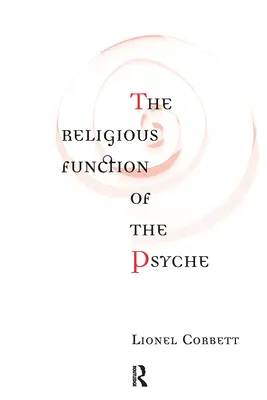 Náboženská funkcia psychiky - The Religious Function of the Psyche