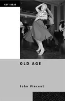 Staroba - Old Age