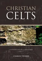 Kresťanskí Kelti - Christian Celts