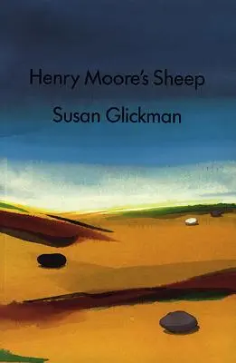 Ovce Henryho Moora - Henry Moore's Sheep