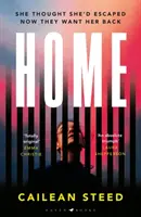 Domov - Home