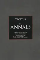 Anály - Annals
