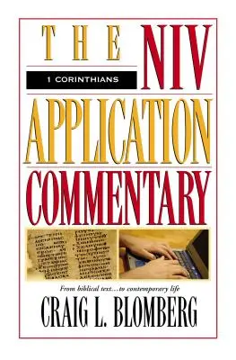 1 Korinťanom - 1 Corinthians