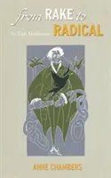Od hrabača k radikálovi: Írsky abolicionista - From Rake to Radical: An Irish Abolitionist