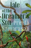 Príbeh o synovi snílka - Tale Of The Dreamer's Son