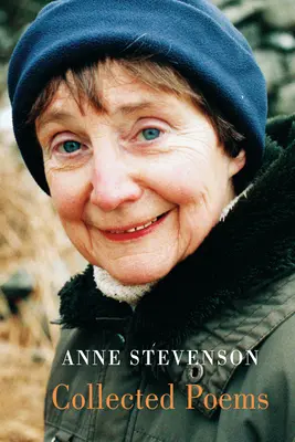 Súborné básne - Collected Poems