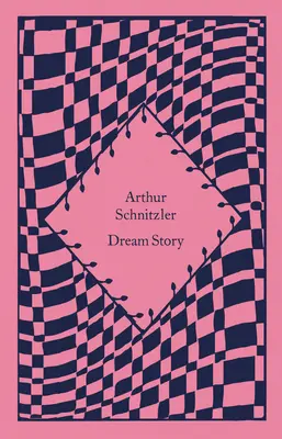 Príbeh snov - Dream Story