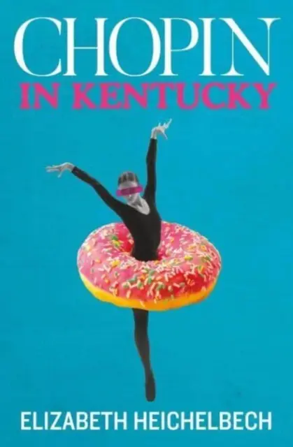 Chopin v Kentucky - Chopin in Kentucky