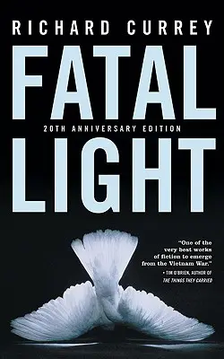 Osudové svetlo - Fatal Light