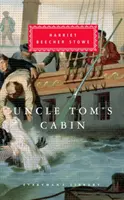 Chalúpka strýčka Toma - Uncle Tom's Cabin