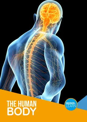 Ľudské telo - The Human Body